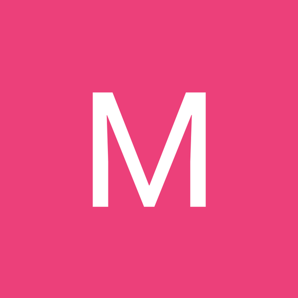 munger874
